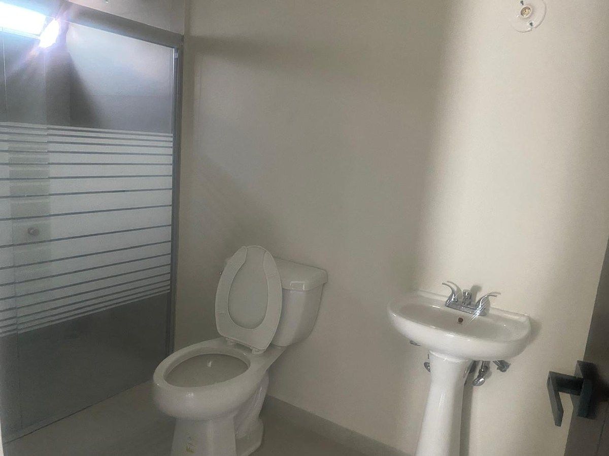 Casa em Sin Nombre de Colonia 51, Monterrey, foto 11 de 30