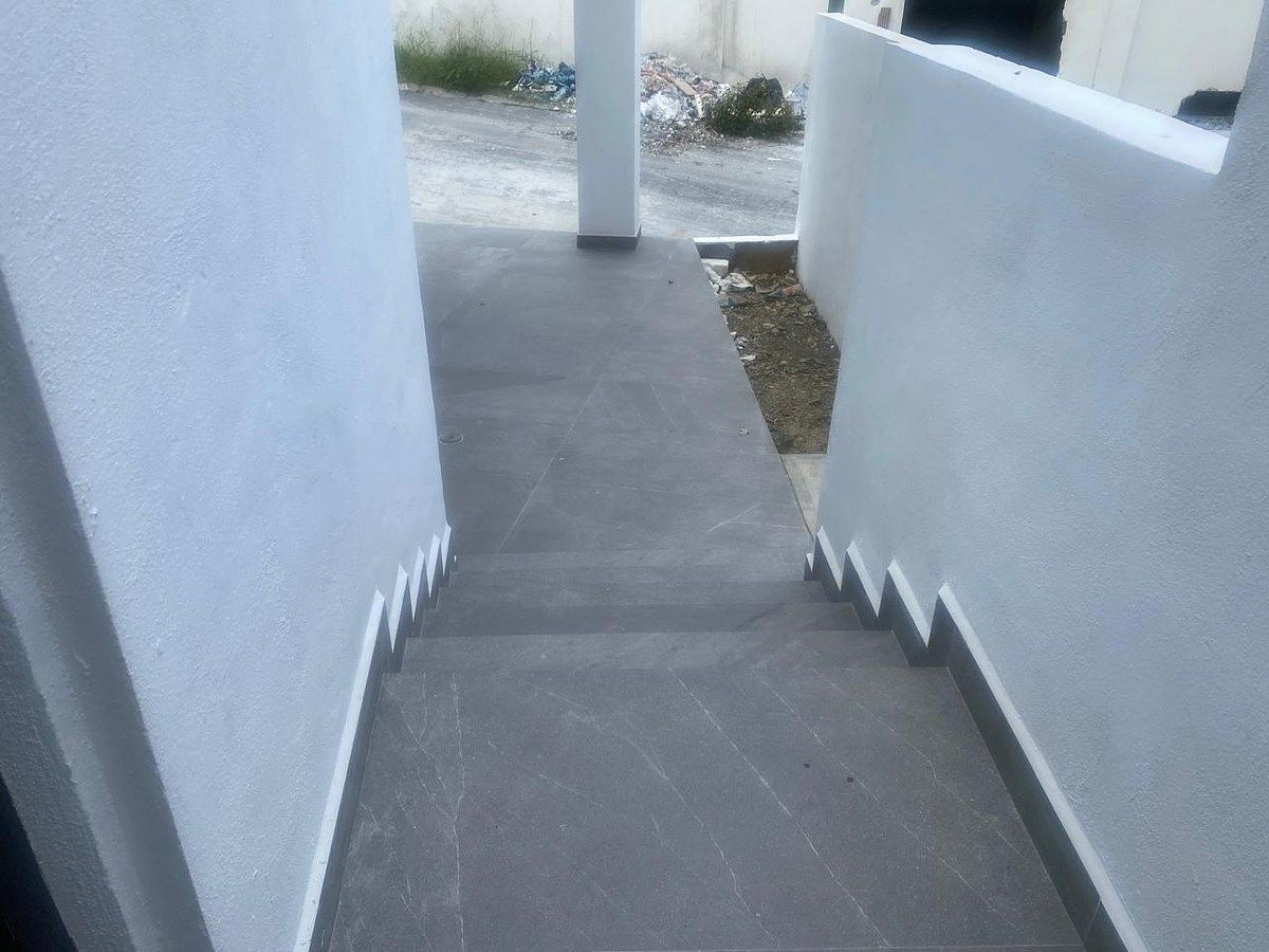 Casa em Sin Nombre de Colonia 51, Monterrey, foto 13 de 30