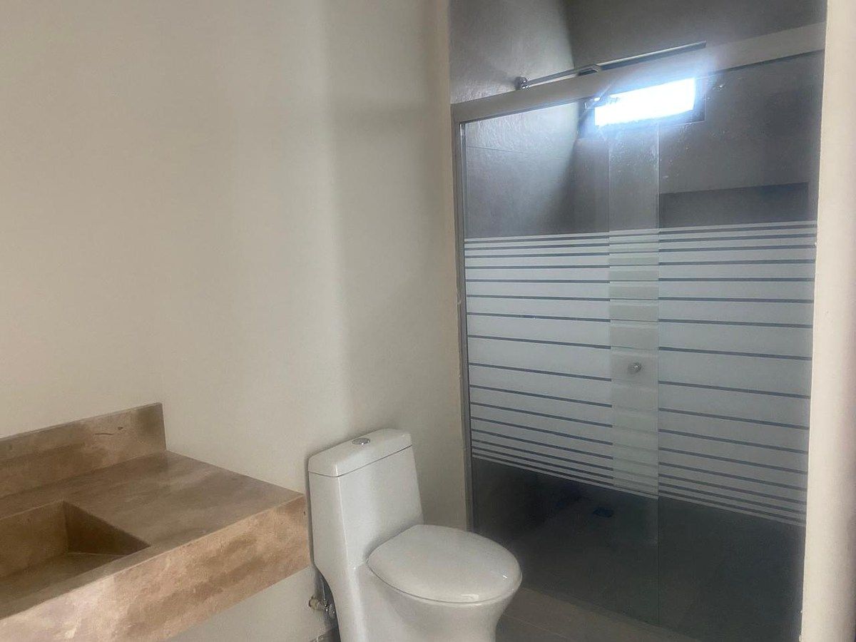 Casa em Sin Nombre de Colonia 51, Monterrey, foto 16 de 30