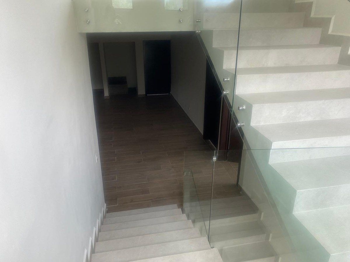 Casa em Sin Nombre de Colonia 51, Monterrey, foto 17 de 30