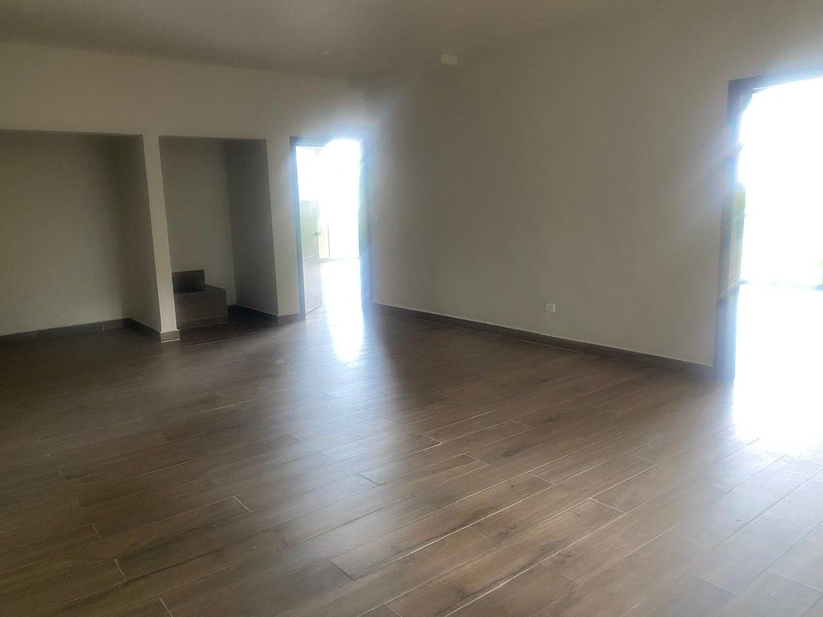 Casa em Sin Nombre de Colonia 51, Monterrey, foto 18 de 30