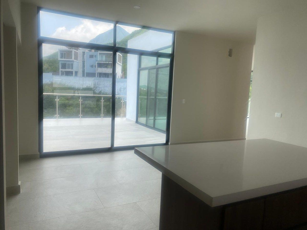 Casa em Sin Nombre de Colonia 51, Monterrey, foto 19 de 30