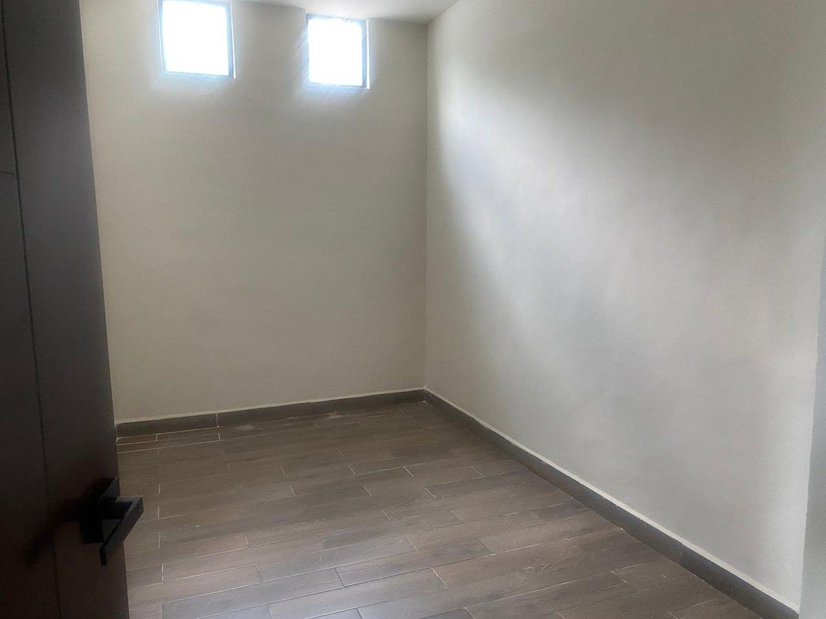 Casa em Sin Nombre de Colonia 51, Monterrey, foto 20 de 30