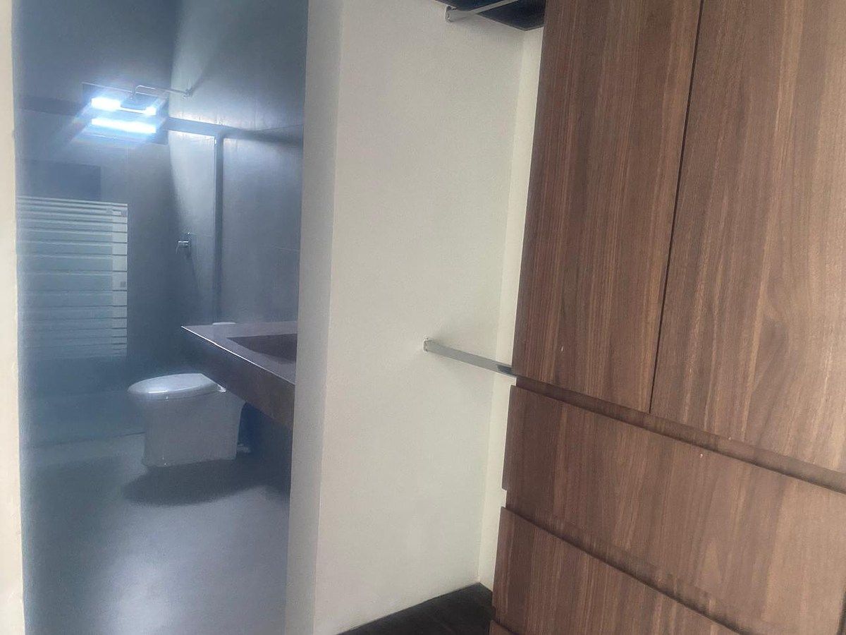 Casa em Sin Nombre de Colonia 51, Monterrey, foto 22 de 30
