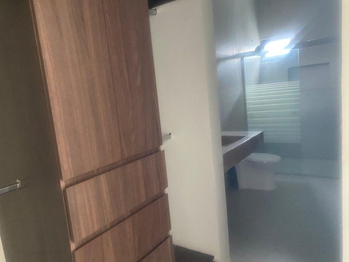 Casa em Sin Nombre de Colonia 51, Monterrey, foto 25 de 30