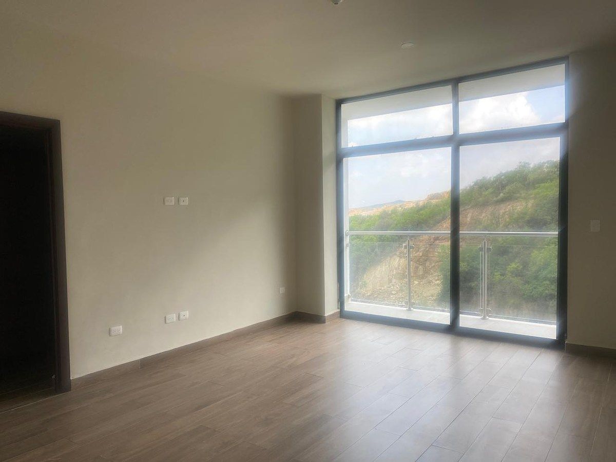 Casa em Sin Nombre de Colonia 51, Monterrey, foto 29 de 30