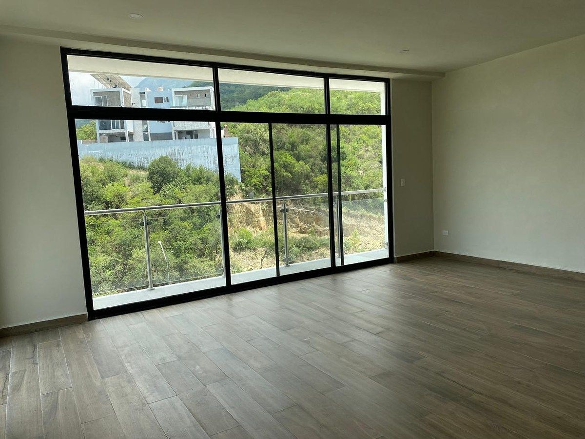 Casa em Sin Nombre de Colonia 51, Monterrey, foto 30 de 30