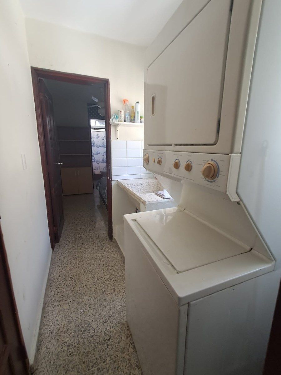 Apartamento en Piantini, Santo Domingo Centro (Distrito Nacional), foto 2 de 11
