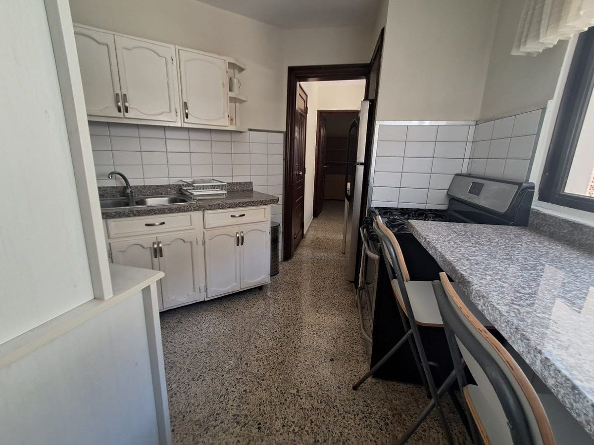 Apartamento en Piantini, Santo Domingo Centro (Distrito Nacional), foto 5 de 11