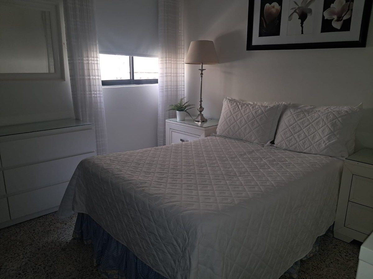 Apartamento en Piantini, Santo Domingo Centro (Distrito Nacional), foto 7 de 11
