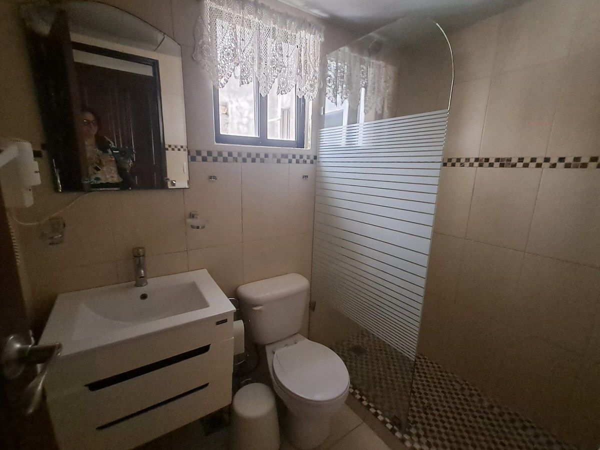 Apartamento en Piantini, Santo Domingo Centro (Distrito Nacional), foto 9 de 11