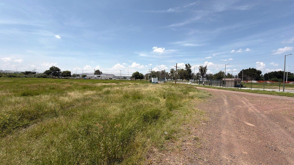 Terreno en La Purísima, El Salto, foto 13 de 17