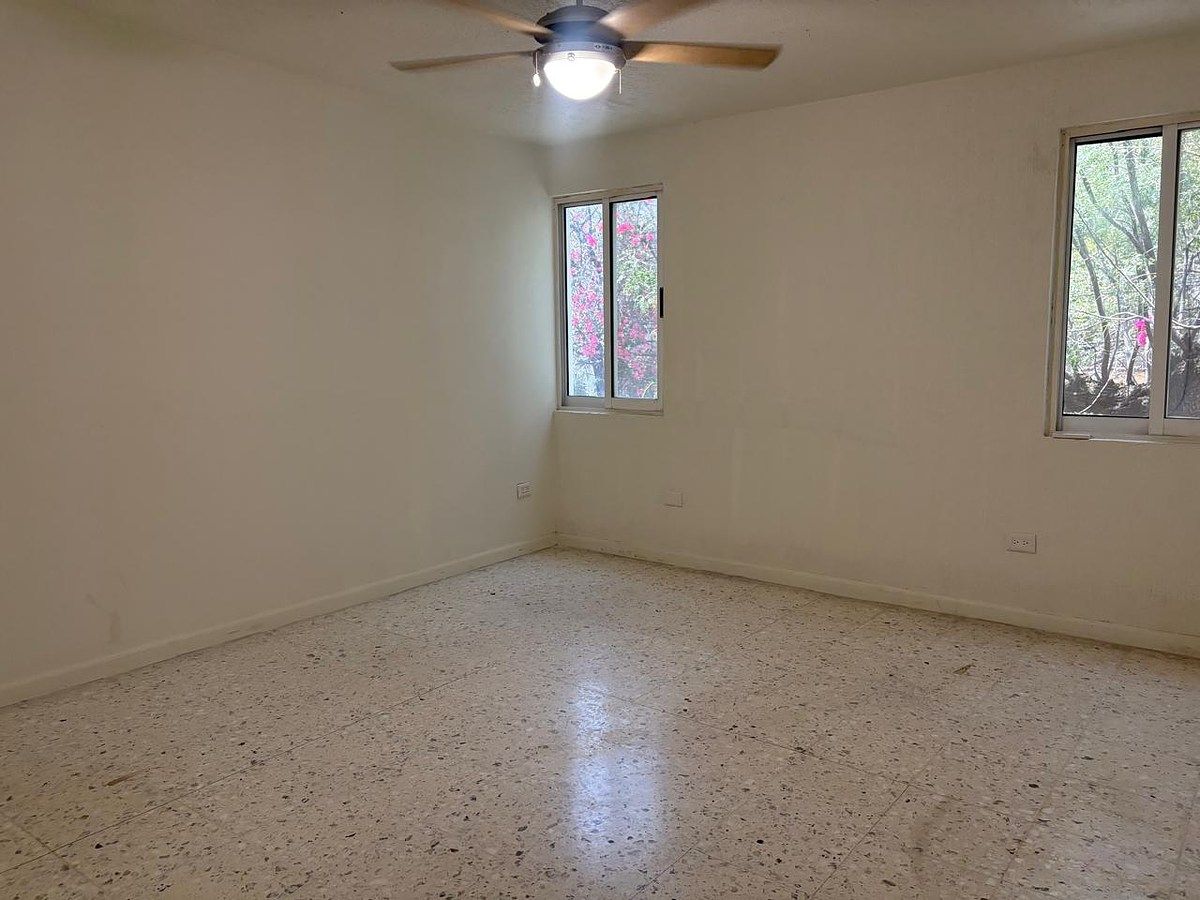 Casa en La Montaña, San Pedro Garza García, foto 4 de 31