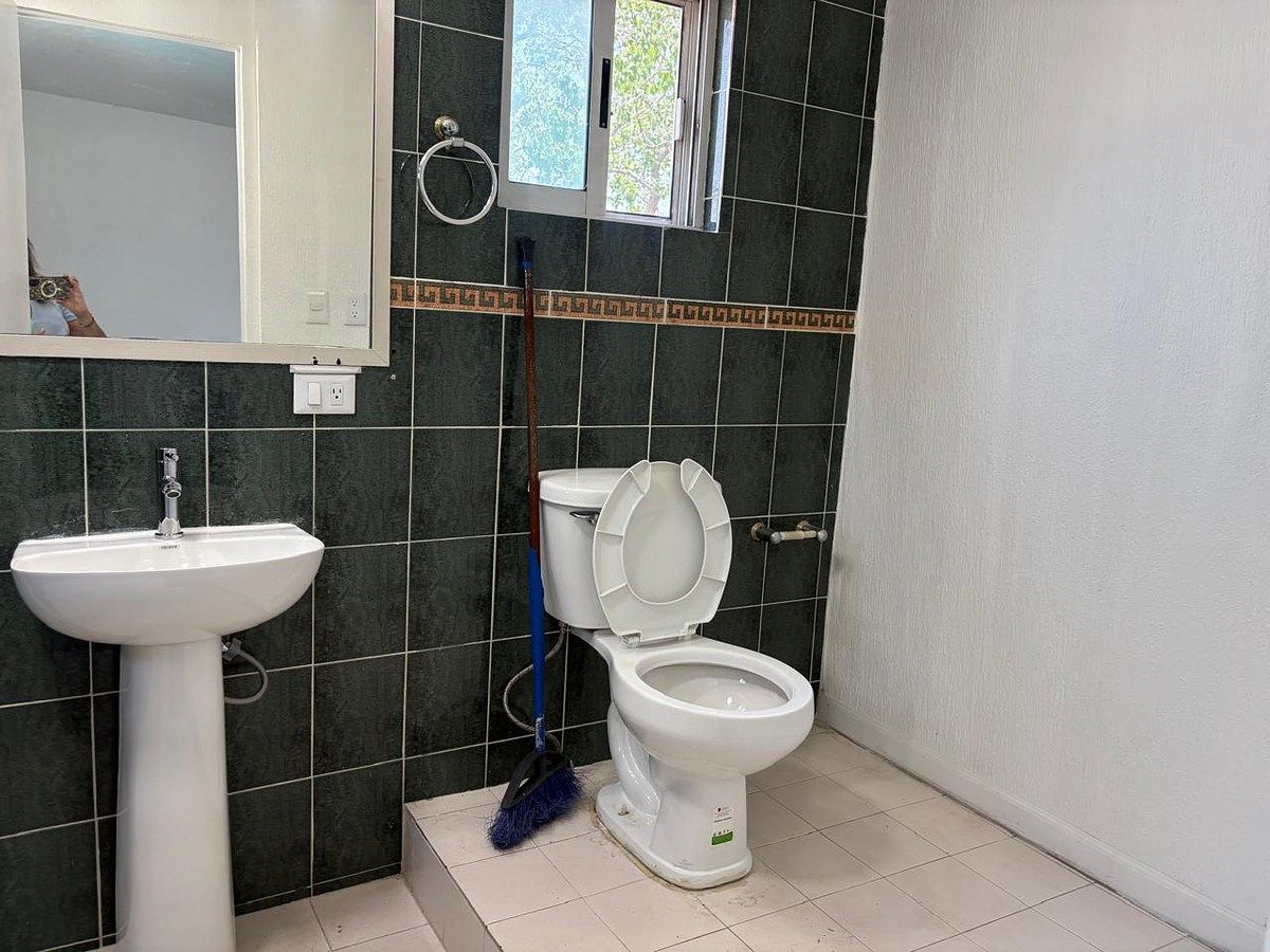 Casa en La Montaña, San Pedro Garza García, foto 5 de 31