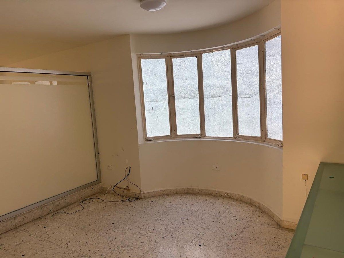 Casa en La Montaña, San Pedro Garza García, foto 8 de 31