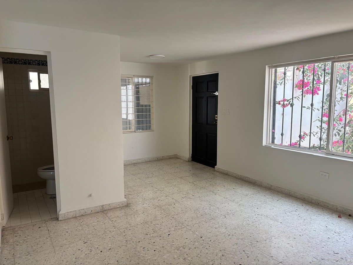 Casa en La Montaña, San Pedro Garza García, foto 10 de 31