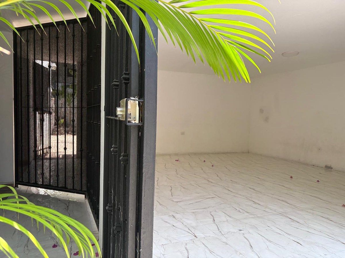 Casa en La Montaña, San Pedro Garza García, foto 11 de 31