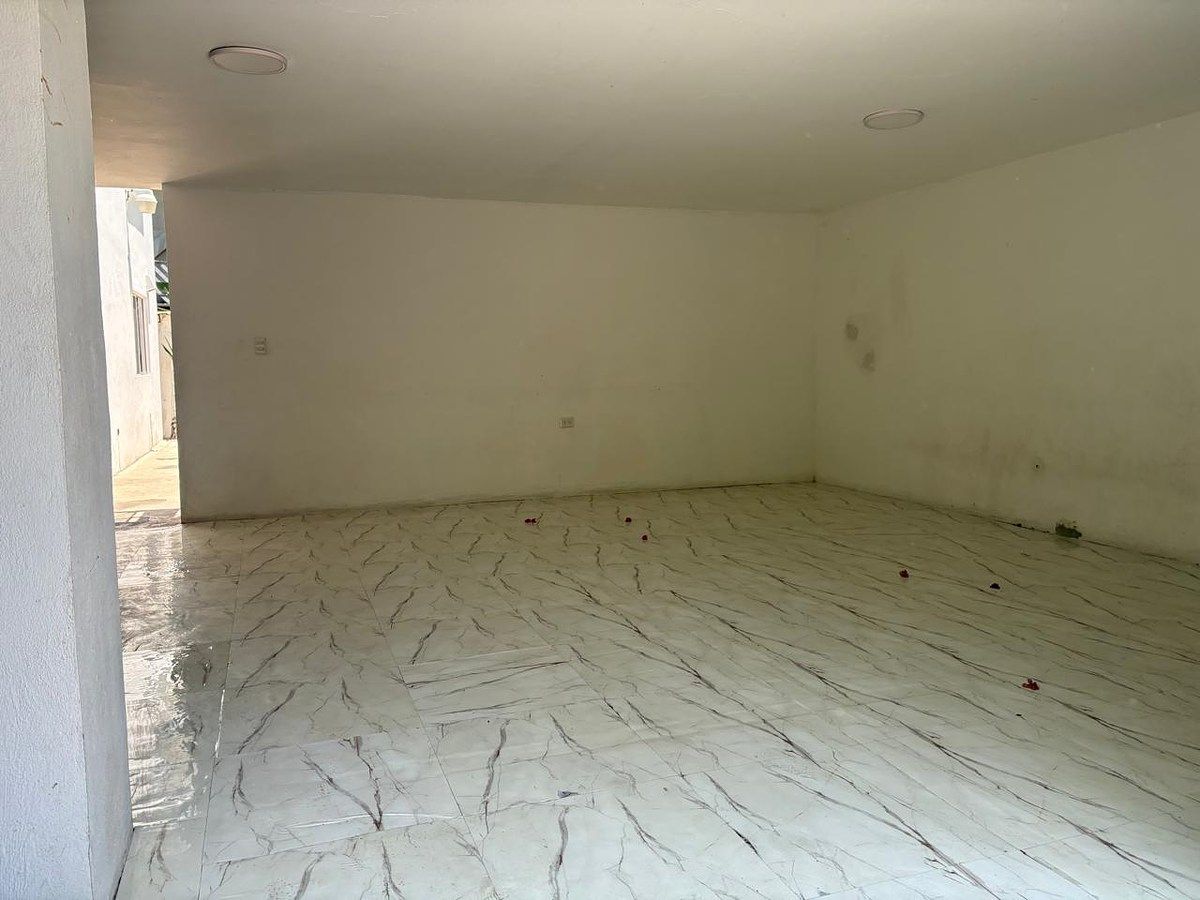 Casa en La Montaña, San Pedro Garza García, foto 12 de 31
