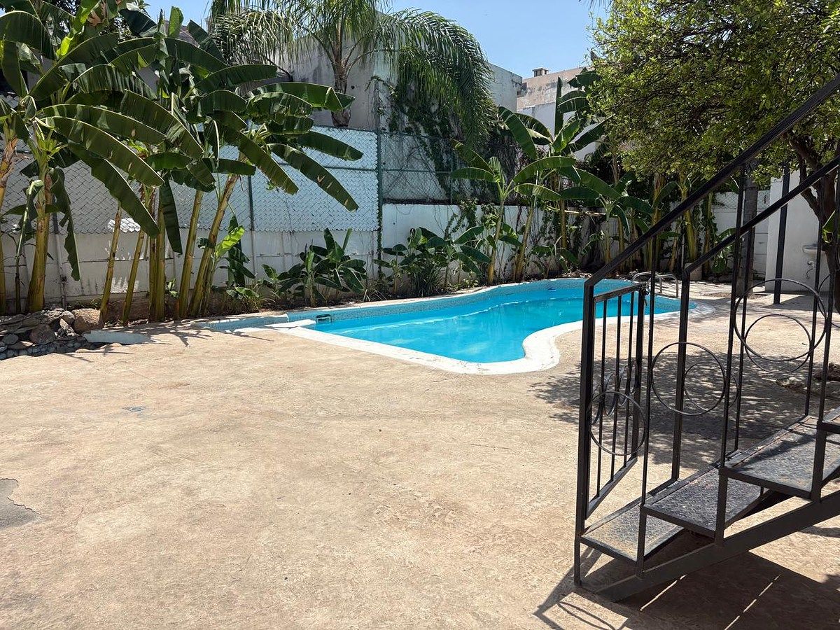 Casa en La Montaña, San Pedro Garza García, foto 14 de 31