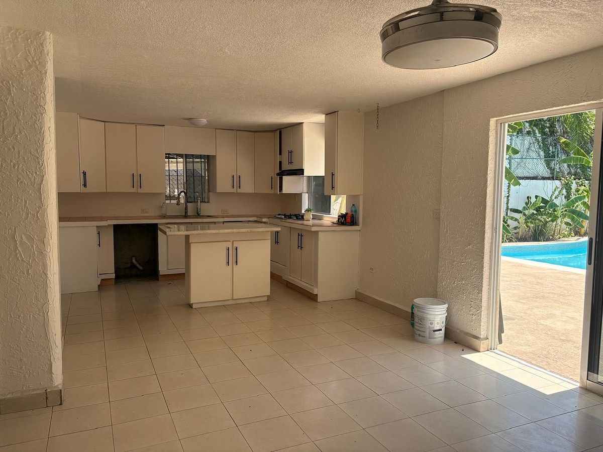 Casa en La Montaña, San Pedro Garza García, foto 18 de 31
