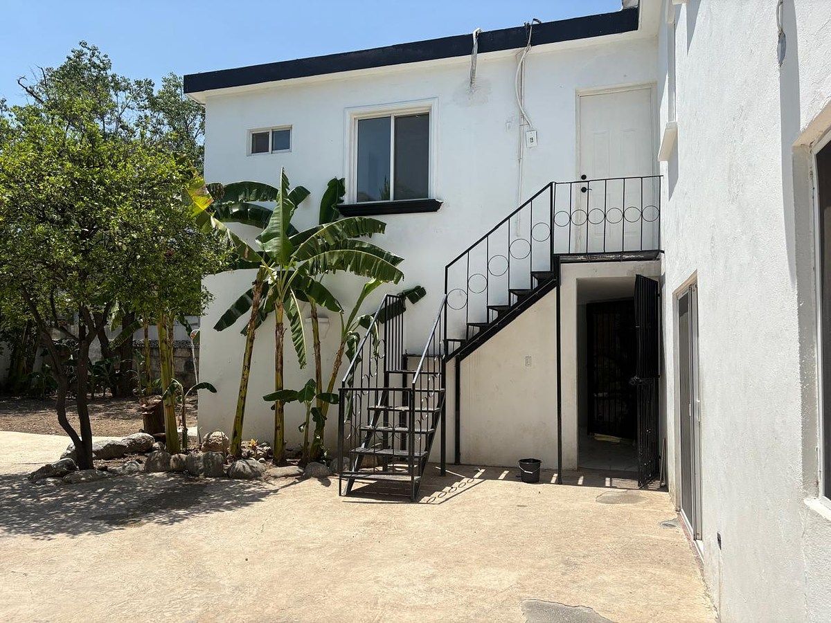 Casa en La Montaña, San Pedro Garza García, foto 15 de 31
