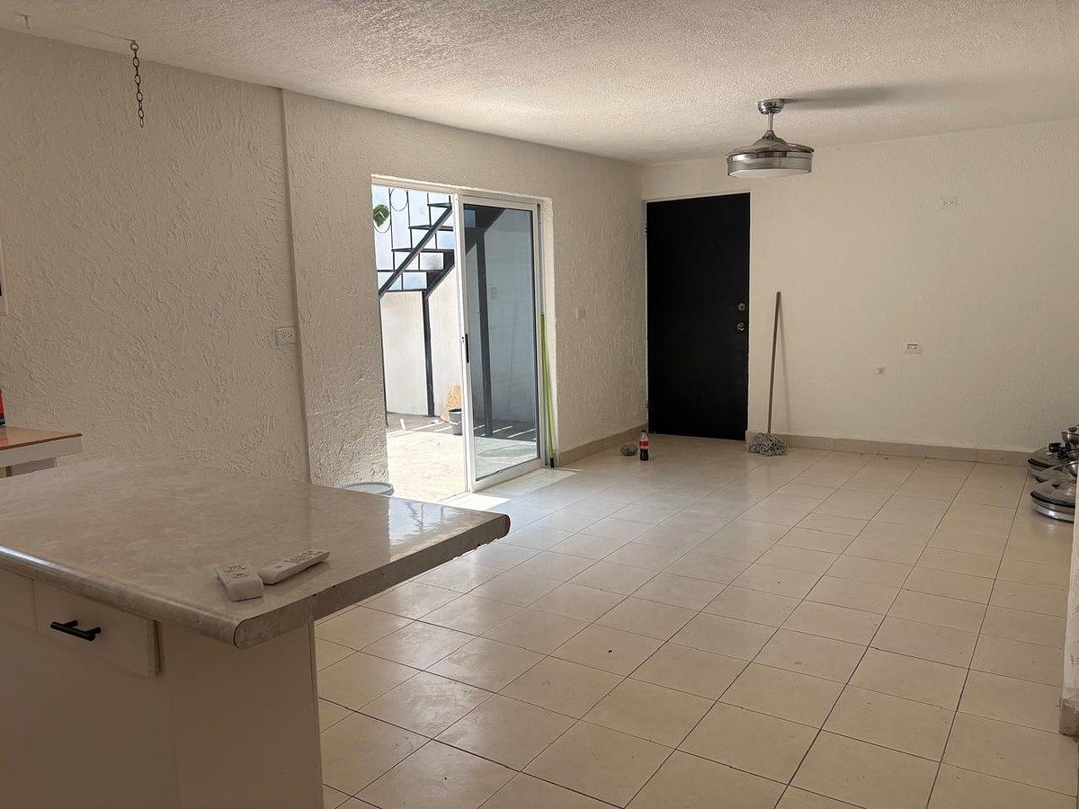 Casa en La Montaña, San Pedro Garza García, foto 17 de 31