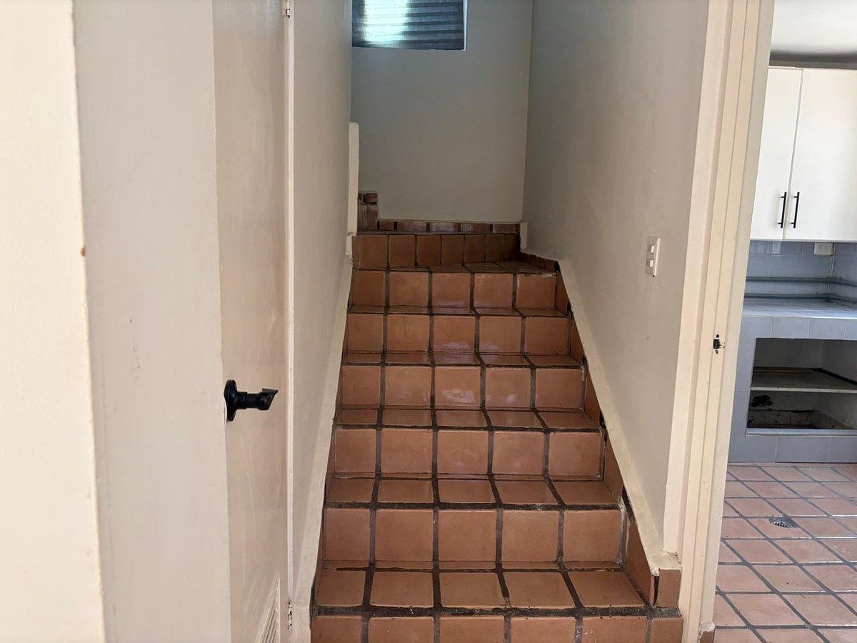 Casa en La Montaña, San Pedro Garza García, foto 20 de 31