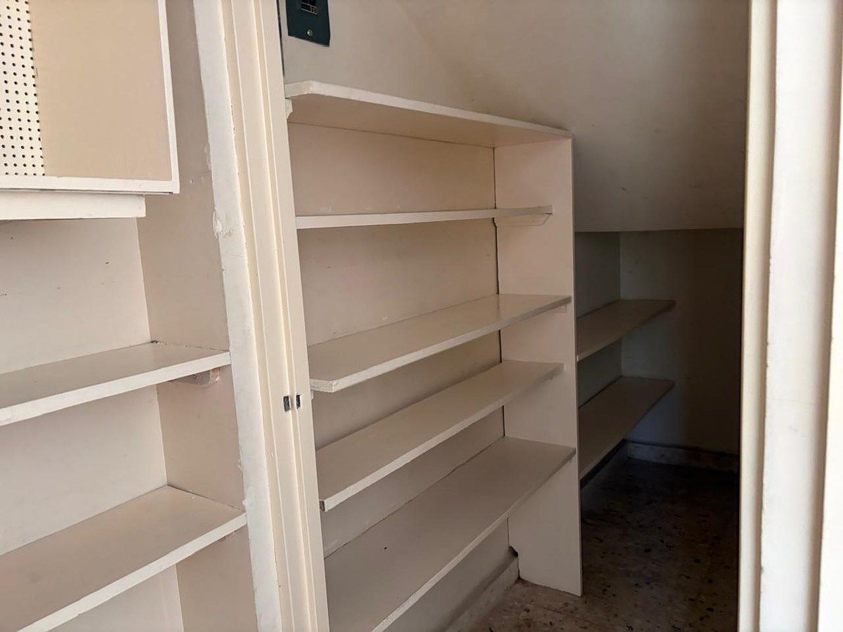 Casa en La Montaña, San Pedro Garza García, foto 21 de 31