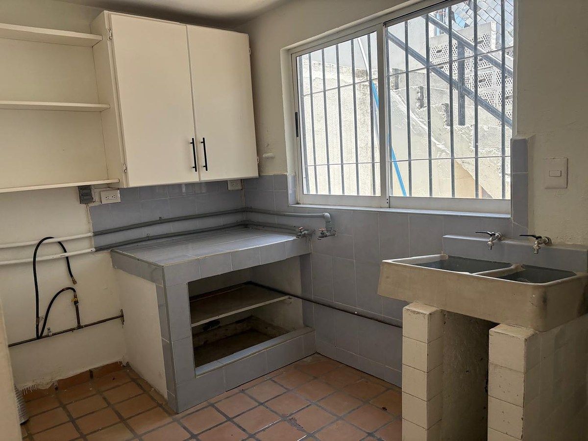Casa en La Montaña, San Pedro Garza García, foto 22 de 31