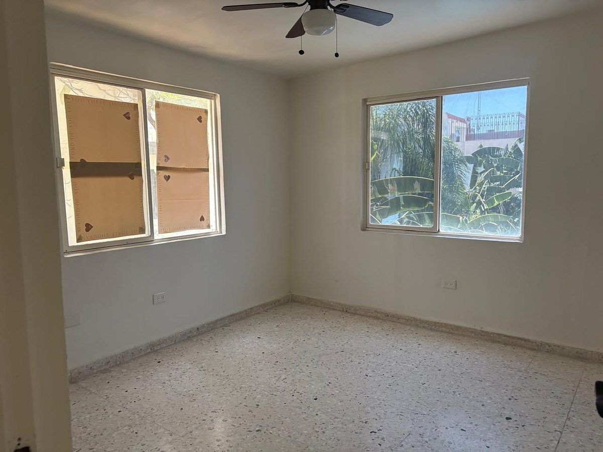 Casa en La Montaña, San Pedro Garza García, foto 23 de 31