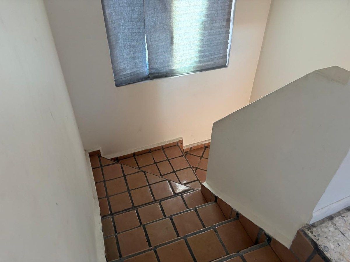 Casa en La Montaña, San Pedro Garza García, foto 24 de 31