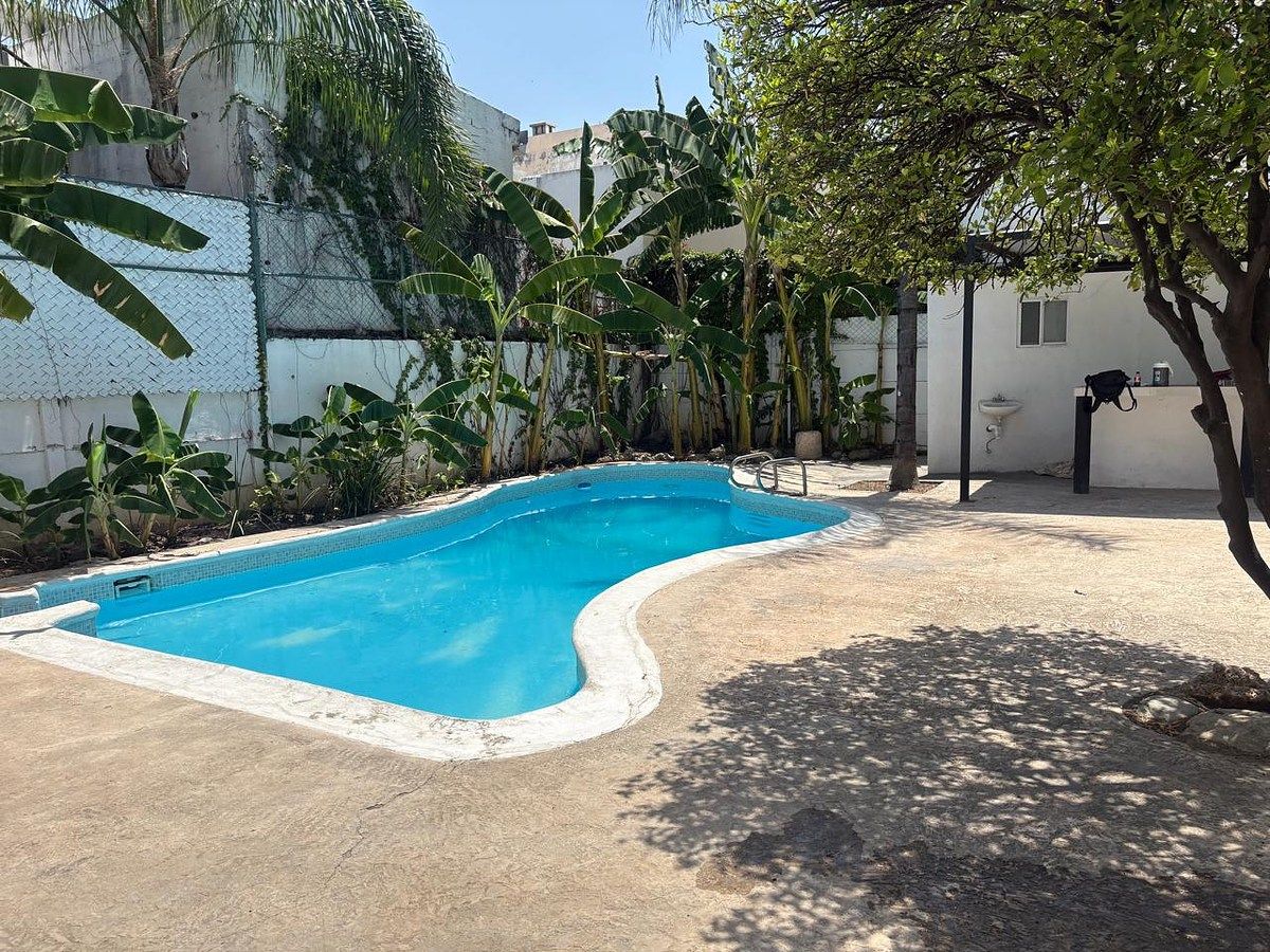 Casa en La Montaña, San Pedro Garza García, foto 19 de 31