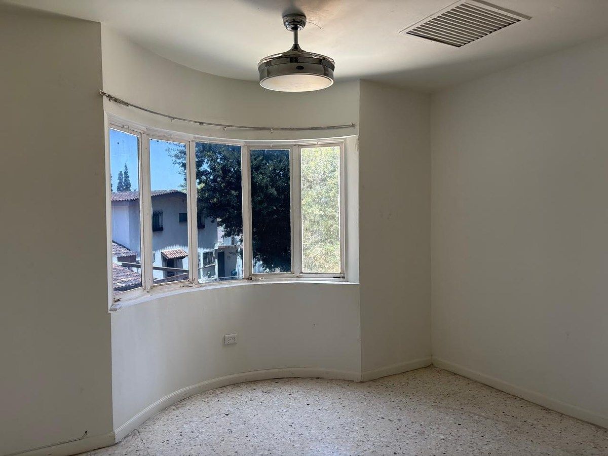 Casa en La Montaña, San Pedro Garza García, foto 26 de 31