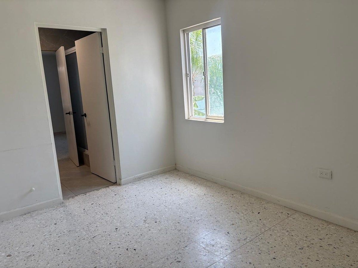Casa en La Montaña, San Pedro Garza García, foto 30 de 31