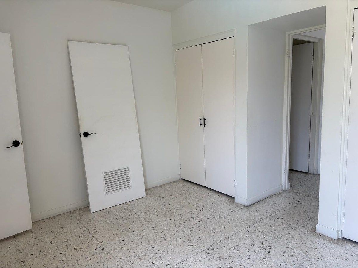 Casa en La Montaña, San Pedro Garza García, foto 29 de 31