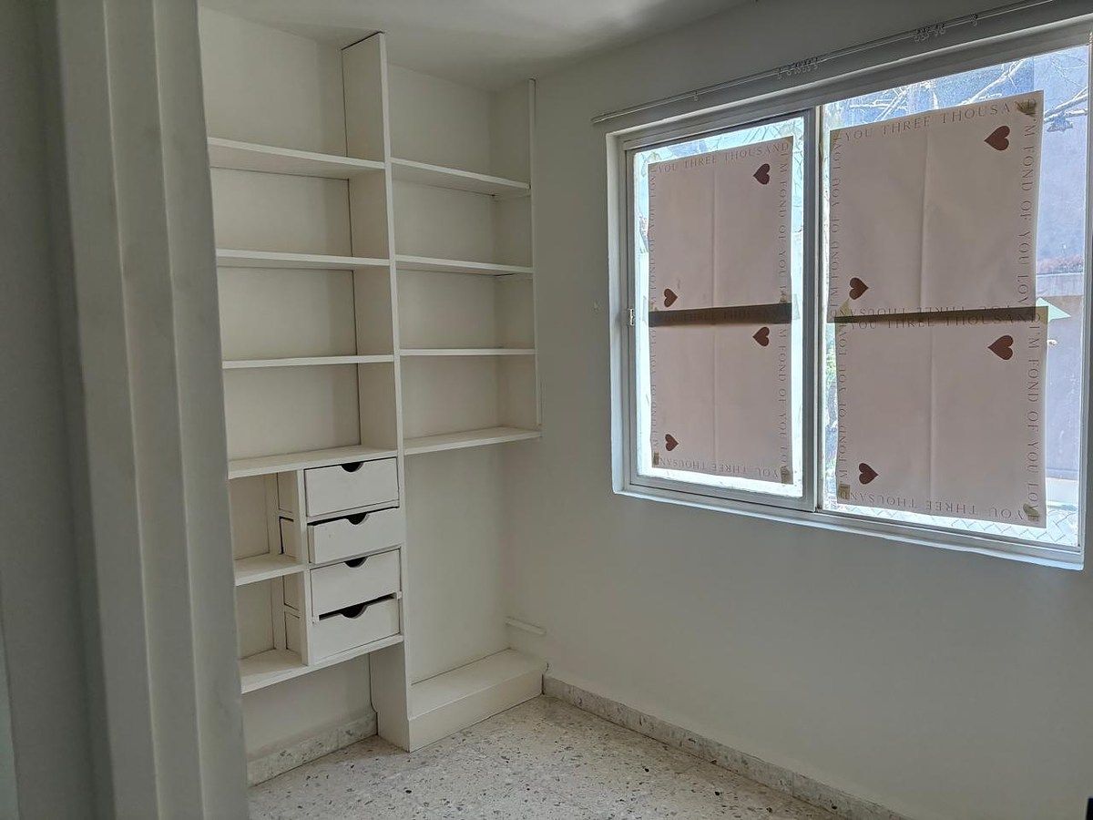Casa en La Montaña, San Pedro Garza García, foto 31 de 31