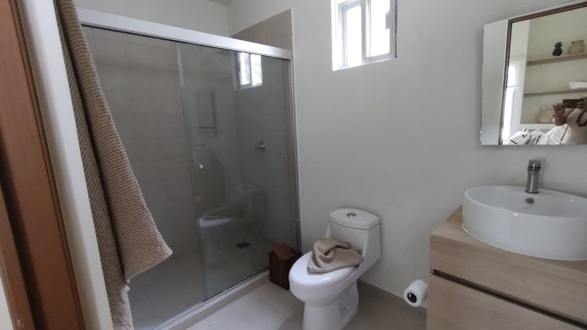 Apartamento em Chantepec, Jocotepec, foto 8 de 16