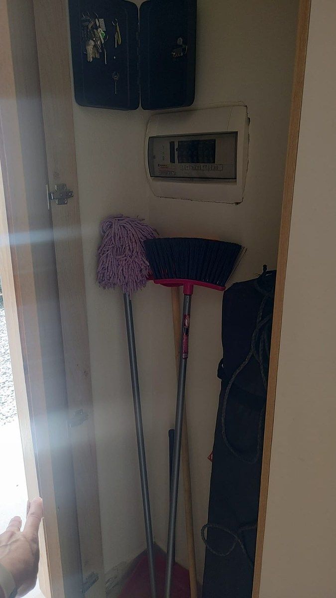 Apartamento em Chantepec, Jocotepec, foto 16 de 16