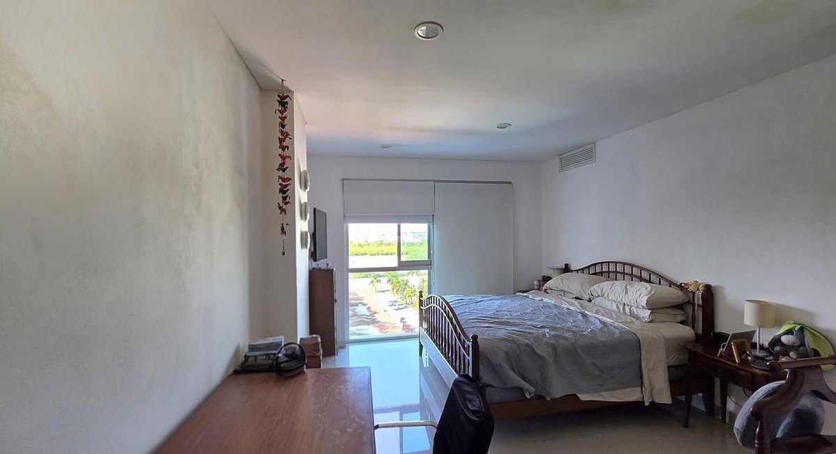 Departamento en Punta Sam, Benito Juárez, foto 16 de 18