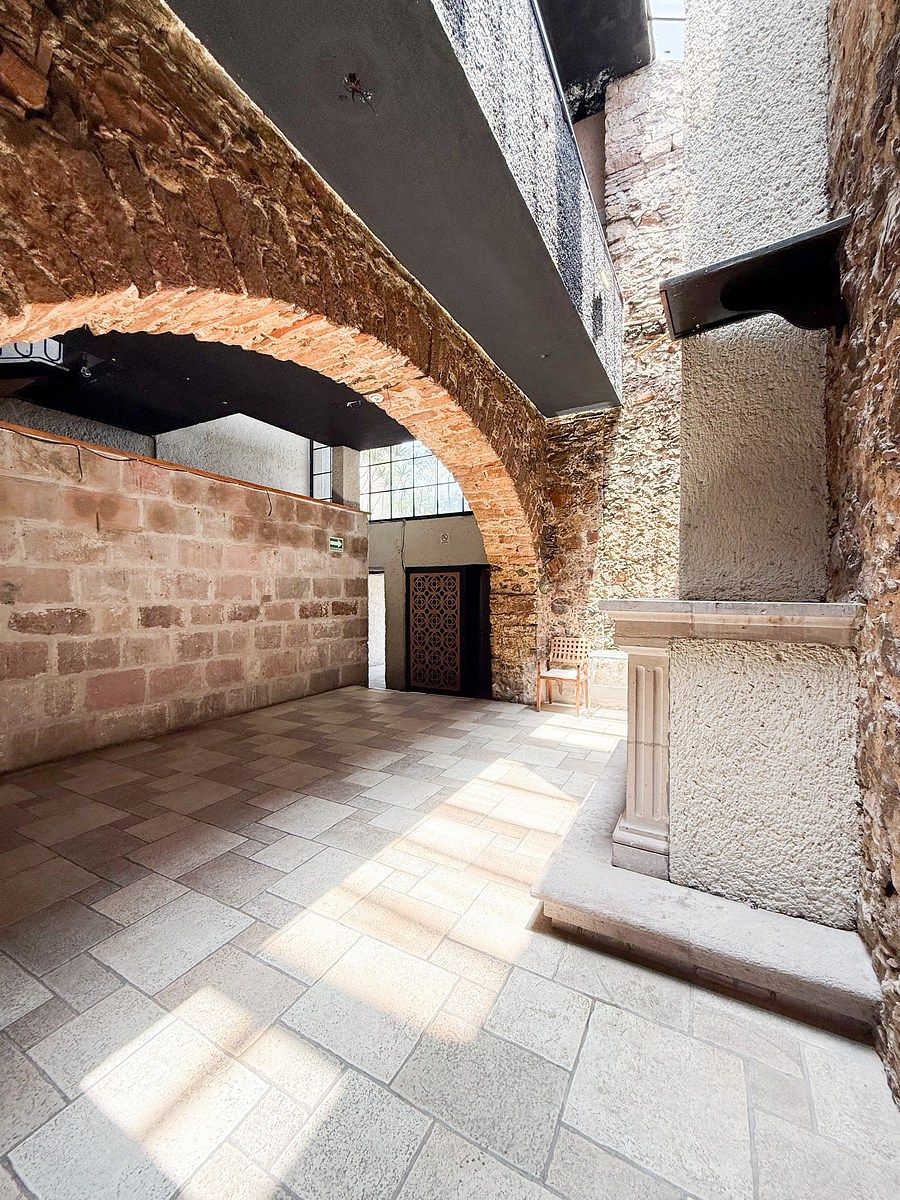 Casa en Centro, Querétaro, foto 18 de 34