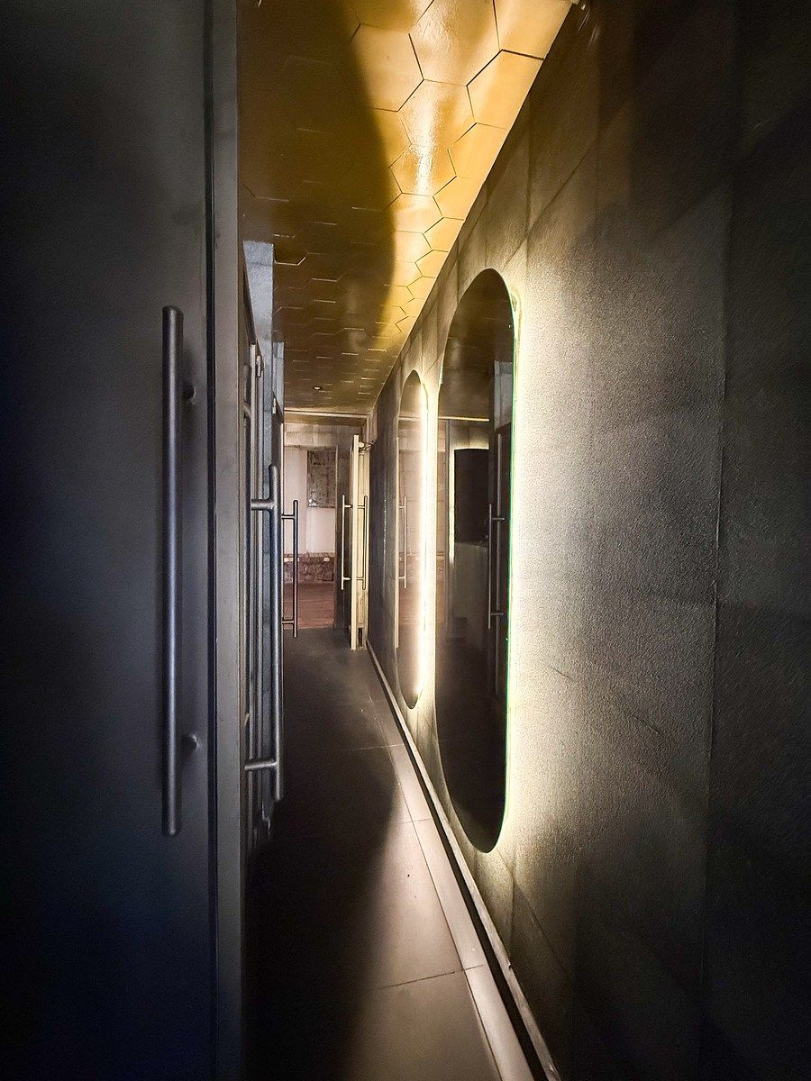 Casa en Centro, Querétaro, foto 26 de 34