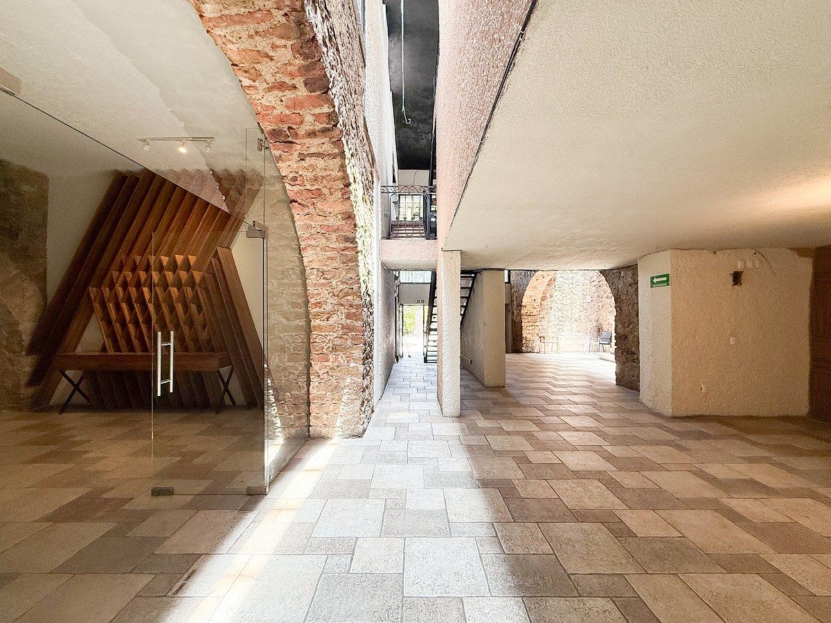 Casa en Centro, Querétaro, foto 15 de 34