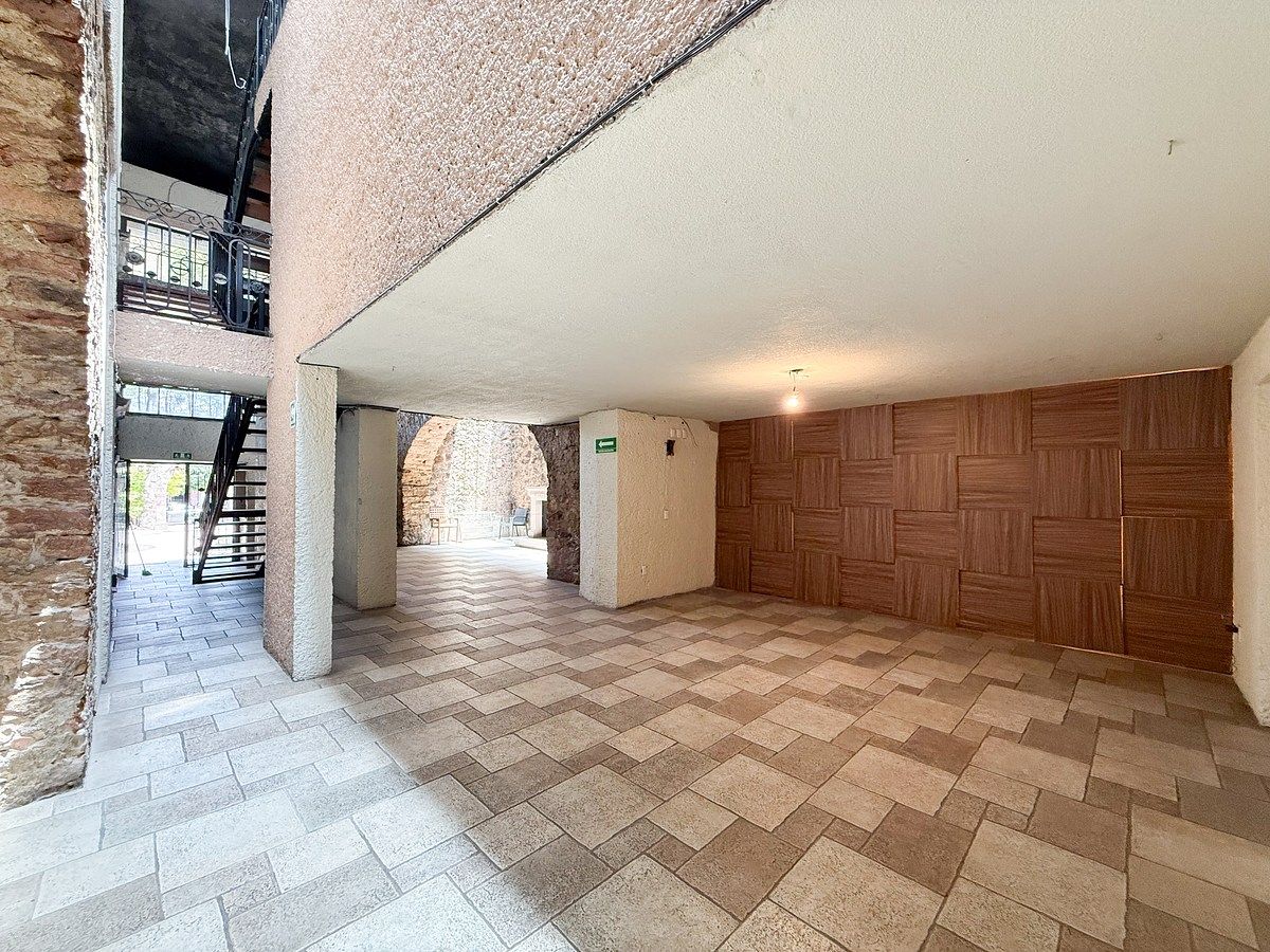 Casa en Centro, Querétaro, foto 29 de 34