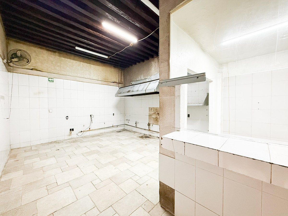 Casa en Centro, Querétaro, foto 20 de 34