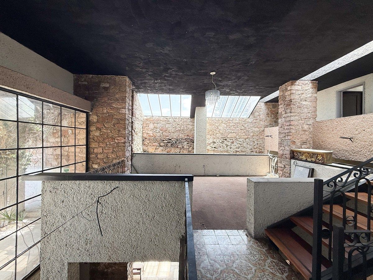 Casa en Centro, Querétaro, foto 33 de 34