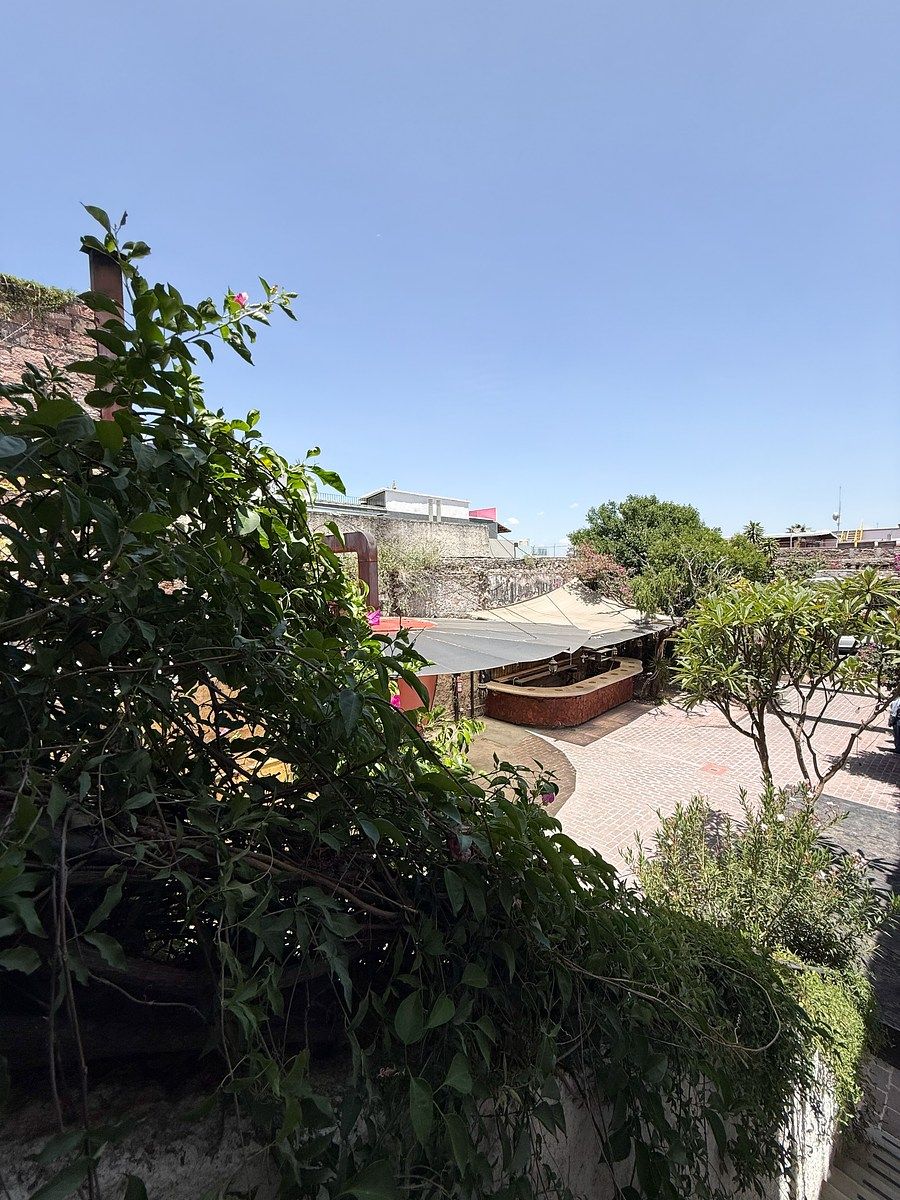 Casa en Centro, Querétaro, foto 8 de 34