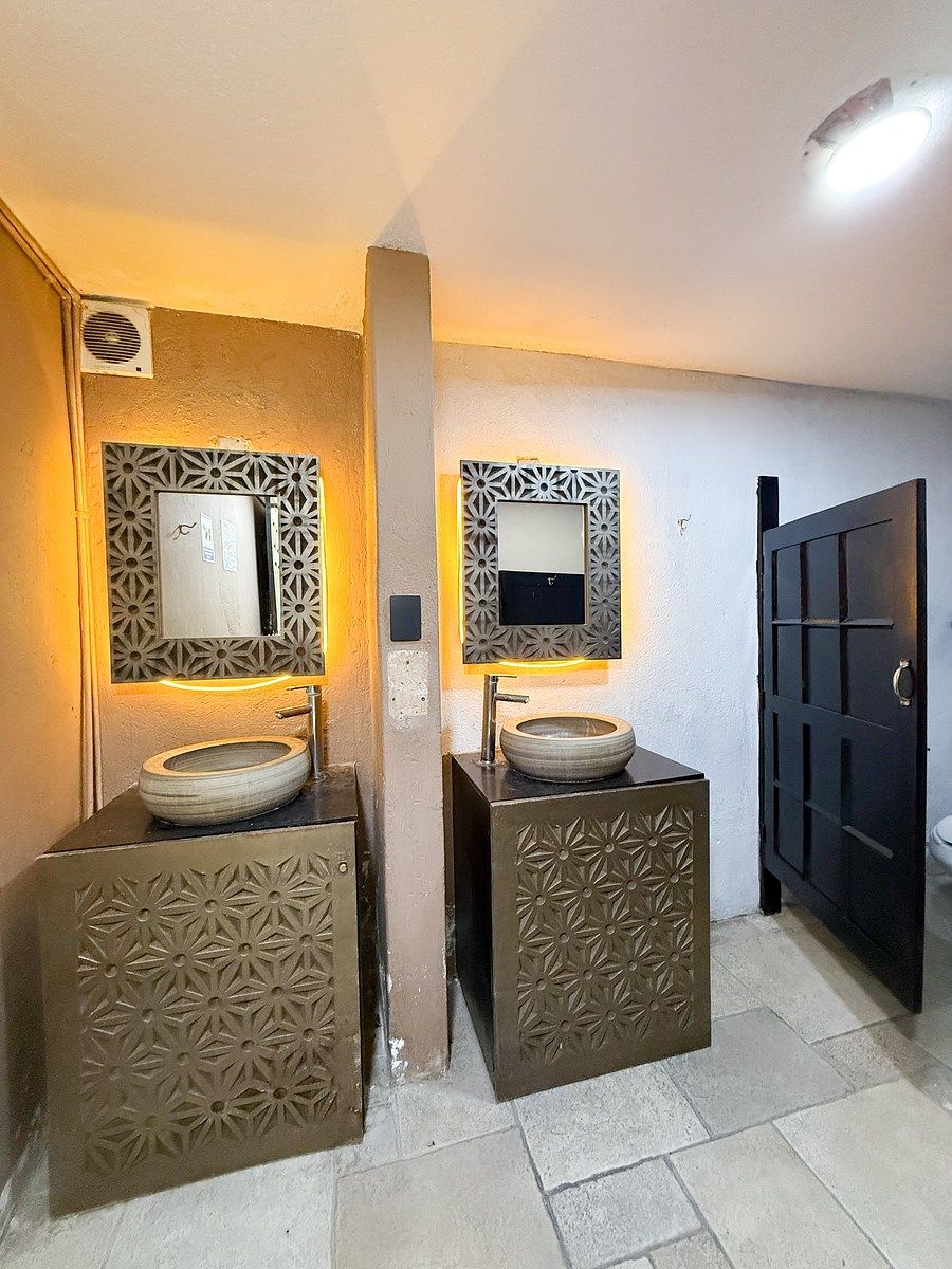 Casa en Centro, Querétaro, foto 27 de 34