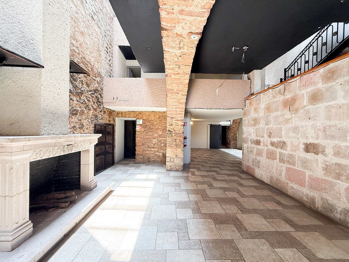 Casa en Centro, Querétaro, foto 23 de 34