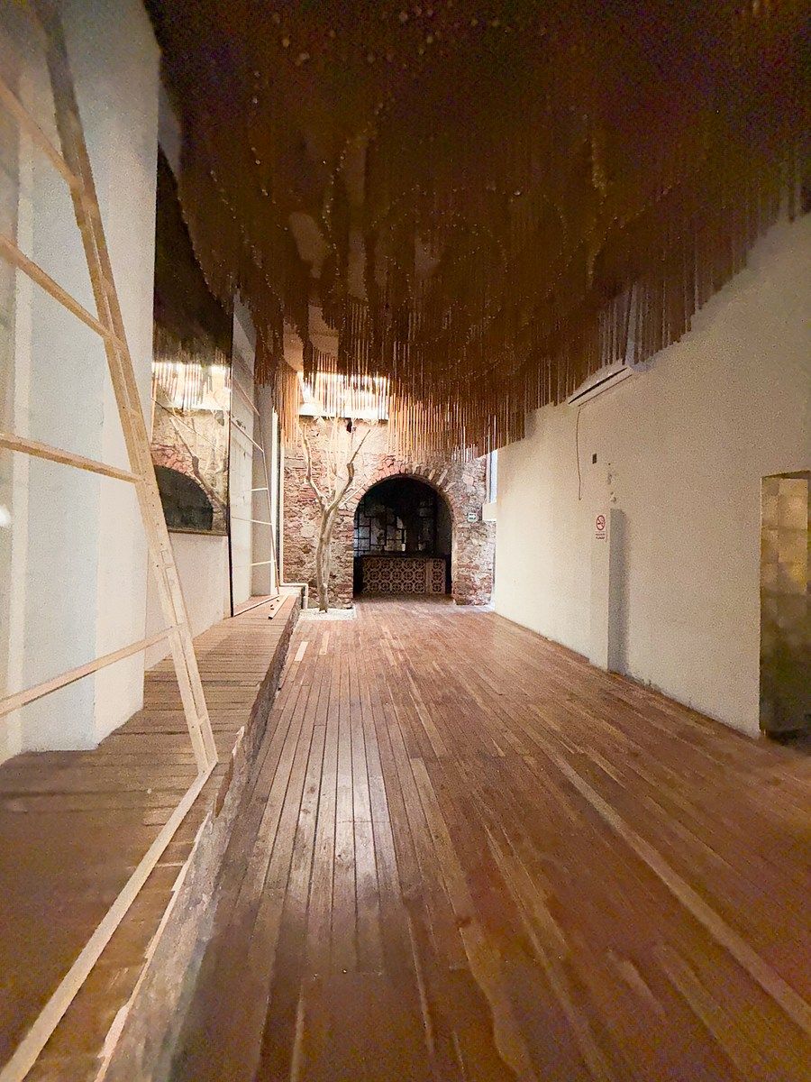 Casa en Centro, Querétaro, foto 24 de 34