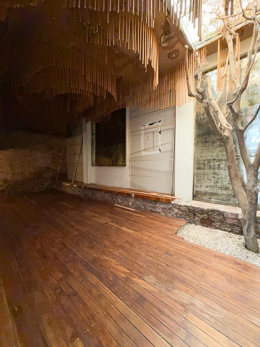 Casa en Centro, Querétaro, foto 25 de 34